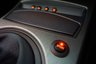 USED 2003 03 BMW Z4 2.5 Z4 ROADSTER 2d 190 BHP-Nice example finished in Sterling grey metallic-Black Oregon leather upholstery-18