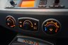 USED 2003 03 BMW Z4 2.5 Z4 ROADSTER 2d 190 BHP-Nice example finished in Sterling grey metallic-Black Oregon leather upholstery-18