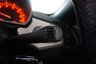 USED 2003 03 BMW Z4 2.5 Z4 ROADSTER 2d 190 BHP-Nice example finished in Sterling grey metallic-Black Oregon leather upholstery-18