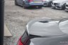 USED 2023 73 MERCEDES-BENZ CLA 1.3 CLA 180 AMG LINE PREMIUM PLUS 4d 135 BHP 360 CAM+BURMESTER