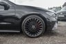 USED 2023 73 MERCEDES-BENZ CLA 1.3 CLA 180 AMG LINE PREMIUM PLUS 4d 135 BHP 360 CAM+BURMESTER