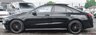 USED 2023 73 MERCEDES-BENZ CLA 1.3 CLA 180 AMG LINE PREMIUM PLUS 4d 135 BHP 360 CAM+BURMESTER