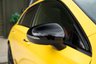 USED 2022 71 MERCEDES-BENZ A-CLASS 2.0 AMG A 35 4MATIC EDITION PREMIUM PLUS 5d 302 BHP One Owner Example
