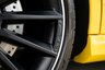 USED 2022 71 MERCEDES-BENZ A-CLASS 2.0 AMG A 35 4MATIC EDITION PREMIUM PLUS 5d 302 BHP One Owner Example