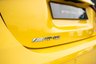 USED 2022 71 MERCEDES-BENZ A-CLASS 2.0 AMG A 35 4MATIC EDITION PREMIUM PLUS 5d 302 BHP One Owner Example