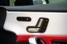 USED 2022 71 MERCEDES-BENZ A-CLASS 2.0 AMG A 35 4MATIC EDITION PREMIUM PLUS 5d 302 BHP One Owner Example