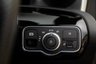 USED 2022 71 MERCEDES-BENZ A-CLASS 2.0 AMG A 35 4MATIC EDITION PREMIUM PLUS 5d 302 BHP One Owner Example