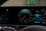 USED 2022 71 MERCEDES-BENZ A-CLASS 2.0 AMG A 35 4MATIC EDITION PREMIUM PLUS 5d 302 BHP One Owner Example