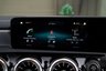 USED 2022 71 MERCEDES-BENZ A-CLASS 2.0 AMG A 35 4MATIC EDITION PREMIUM PLUS 5d 302 BHP One Owner Example