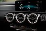 USED 2022 71 MERCEDES-BENZ A-CLASS 2.0 AMG A 35 4MATIC EDITION PREMIUM PLUS 5d 302 BHP One Owner Example
