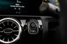 USED 2022 71 MERCEDES-BENZ A-CLASS 2.0 AMG A 35 4MATIC EDITION PREMIUM PLUS 5d 302 BHP One Owner Example