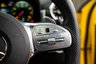 USED 2022 71 MERCEDES-BENZ A-CLASS 2.0 AMG A 35 4MATIC EDITION PREMIUM PLUS 5d 302 BHP One Owner Example