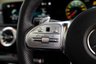 USED 2022 71 MERCEDES-BENZ A-CLASS 2.0 AMG A 35 4MATIC EDITION PREMIUM PLUS 5d 302 BHP One Owner Example
