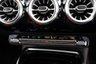 USED 2022 71 MERCEDES-BENZ A-CLASS 2.0 AMG A 35 4MATIC EDITION PREMIUM PLUS 5d 302 BHP One Owner Example