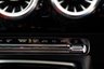 USED 2022 71 MERCEDES-BENZ A-CLASS 2.0 AMG A 35 4MATIC EDITION PREMIUM PLUS 5d 302 BHP One Owner Example