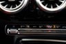 USED 2022 71 MERCEDES-BENZ A-CLASS 2.0 AMG A 35 4MATIC EDITION PREMIUM PLUS 5d 302 BHP One Owner Example