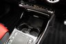 USED 2022 71 MERCEDES-BENZ A-CLASS 2.0 AMG A 35 4MATIC EDITION PREMIUM PLUS 5d 302 BHP One Owner Example