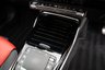 USED 2022 71 MERCEDES-BENZ A-CLASS 2.0 AMG A 35 4MATIC EDITION PREMIUM PLUS 5d 302 BHP One Owner Example