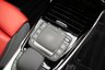 USED 2022 71 MERCEDES-BENZ A-CLASS 2.0 AMG A 35 4MATIC EDITION PREMIUM PLUS 5d 302 BHP One Owner Example