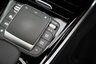 USED 2022 71 MERCEDES-BENZ A-CLASS 2.0 AMG A 35 4MATIC EDITION PREMIUM PLUS 5d 302 BHP One Owner Example