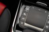 USED 2022 71 MERCEDES-BENZ A-CLASS 2.0 AMG A 35 4MATIC EDITION PREMIUM PLUS 5d 302 BHP One Owner Example