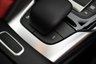 USED 2022 71 MERCEDES-BENZ A-CLASS 2.0 AMG A 35 4MATIC EDITION PREMIUM PLUS 5d 302 BHP One Owner Example