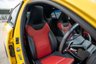 USED 2022 71 MERCEDES-BENZ A-CLASS 2.0 AMG A 35 4MATIC EDITION PREMIUM PLUS 5d 302 BHP One Owner Example