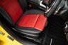 USED 2022 71 MERCEDES-BENZ A-CLASS 2.0 AMG A 35 4MATIC EDITION PREMIUM PLUS 5d 302 BHP One Owner Example