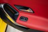USED 2022 71 MERCEDES-BENZ A-CLASS 2.0 AMG A 35 4MATIC EDITION PREMIUM PLUS 5d 302 BHP One Owner Example