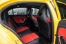 USED 2022 71 MERCEDES-BENZ A-CLASS 2.0 AMG A 35 4MATIC EDITION PREMIUM PLUS 5d 302 BHP One Owner Example