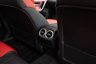 USED 2022 71 MERCEDES-BENZ A-CLASS 2.0 AMG A 35 4MATIC EDITION PREMIUM PLUS 5d 302 BHP One Owner Example