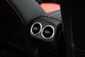 USED 2022 71 MERCEDES-BENZ A-CLASS 2.0 AMG A 35 4MATIC EDITION PREMIUM PLUS 5d 302 BHP One Owner Example