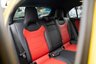 USED 2022 71 MERCEDES-BENZ A-CLASS 2.0 AMG A 35 4MATIC EDITION PREMIUM PLUS 5d 302 BHP One Owner Example