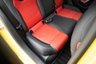 USED 2022 71 MERCEDES-BENZ A-CLASS 2.0 AMG A 35 4MATIC EDITION PREMIUM PLUS 5d 302 BHP One Owner Example