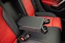 USED 2022 71 MERCEDES-BENZ A-CLASS 2.0 AMG A 35 4MATIC EDITION PREMIUM PLUS 5d 302 BHP One Owner Example