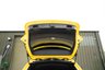 USED 2022 71 MERCEDES-BENZ A-CLASS 2.0 AMG A 35 4MATIC EDITION PREMIUM PLUS 5d 302 BHP One Owner Example