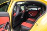 USED 2022 71 MERCEDES-BENZ A-CLASS 2.0 AMG A 35 4MATIC EDITION PREMIUM PLUS 5d 302 BHP One Owner Example