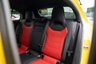 USED 2022 71 MERCEDES-BENZ A-CLASS 2.0 AMG A 35 4MATIC EDITION PREMIUM PLUS 5d 302 BHP One Owner Example
