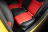 USED 2022 71 MERCEDES-BENZ A-CLASS 2.0 AMG A 35 4MATIC EDITION PREMIUM PLUS 5d 302 BHP One Owner Example