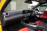USED 2022 71 MERCEDES-BENZ A-CLASS 2.0 AMG A 35 4MATIC EDITION PREMIUM PLUS 5d 302 BHP One Owner Example