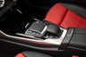 USED 2022 71 MERCEDES-BENZ A-CLASS 2.0 AMG A 35 4MATIC EDITION PREMIUM PLUS 5d 302 BHP One Owner Example