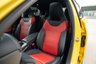 USED 2022 71 MERCEDES-BENZ A-CLASS 2.0 AMG A 35 4MATIC EDITION PREMIUM PLUS 5d 302 BHP One Owner Example
