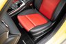 USED 2022 71 MERCEDES-BENZ A-CLASS 2.0 AMG A 35 4MATIC EDITION PREMIUM PLUS 5d 302 BHP One Owner Example