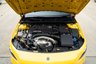 USED 2022 71 MERCEDES-BENZ A-CLASS 2.0 AMG A 35 4MATIC EDITION PREMIUM PLUS 5d 302 BHP One Owner Example
