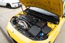 USED 2022 71 MERCEDES-BENZ A-CLASS 2.0 AMG A 35 4MATIC EDITION PREMIUM PLUS 5d 302 BHP One Owner Example