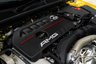 USED 2022 71 MERCEDES-BENZ A-CLASS 2.0 AMG A 35 4MATIC EDITION PREMIUM PLUS 5d 302 BHP One Owner Example