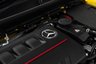 USED 2022 71 MERCEDES-BENZ A-CLASS 2.0 AMG A 35 4MATIC EDITION PREMIUM PLUS 5d 302 BHP One Owner Example
