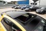 USED 2022 71 MERCEDES-BENZ A-CLASS 2.0 AMG A 35 4MATIC EDITION PREMIUM PLUS 5d 302 BHP One Owner Example