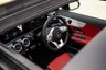 USED 2022 71 MERCEDES-BENZ A-CLASS 2.0 AMG A 35 4MATIC EDITION PREMIUM PLUS 5d 302 BHP One Owner Example