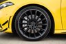 USED 2022 71 MERCEDES-BENZ A-CLASS 2.0 AMG A 35 4MATIC EDITION PREMIUM PLUS 5d 302 BHP One Owner Example